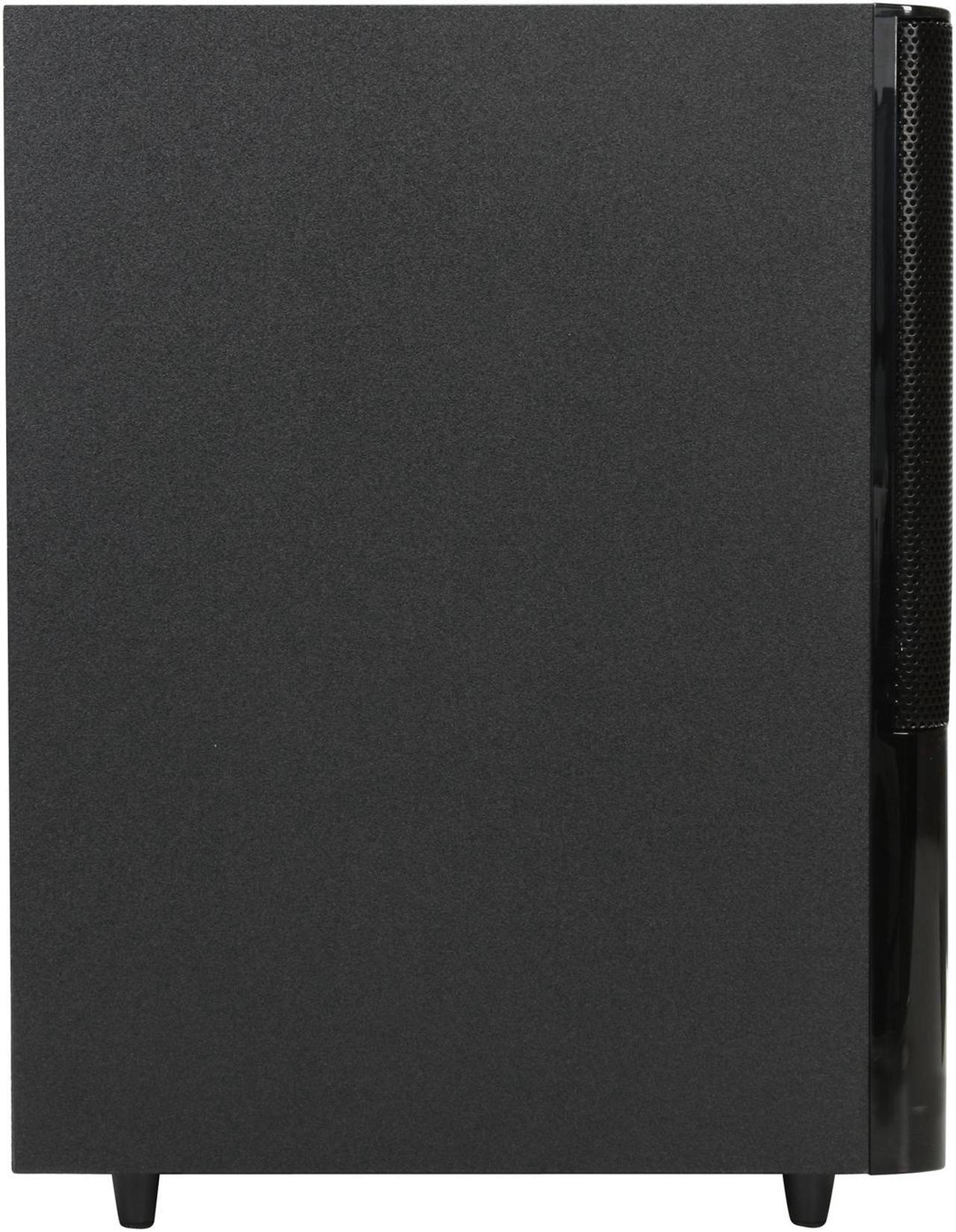 Alt view image 16 of 18 - LG LHB953 Network Blu-ray Disc 5.1-Channel Home Theater System