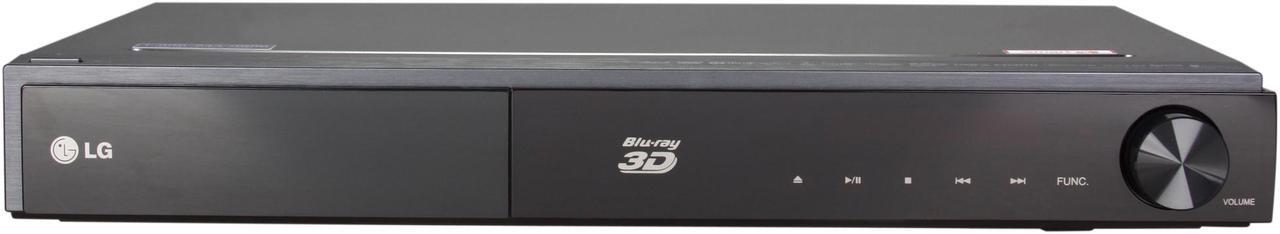 Alt view image 16 of 20 - LG LHB336 3D Wi-Fi Ready Blu-ray Home Theater System with Smart TV