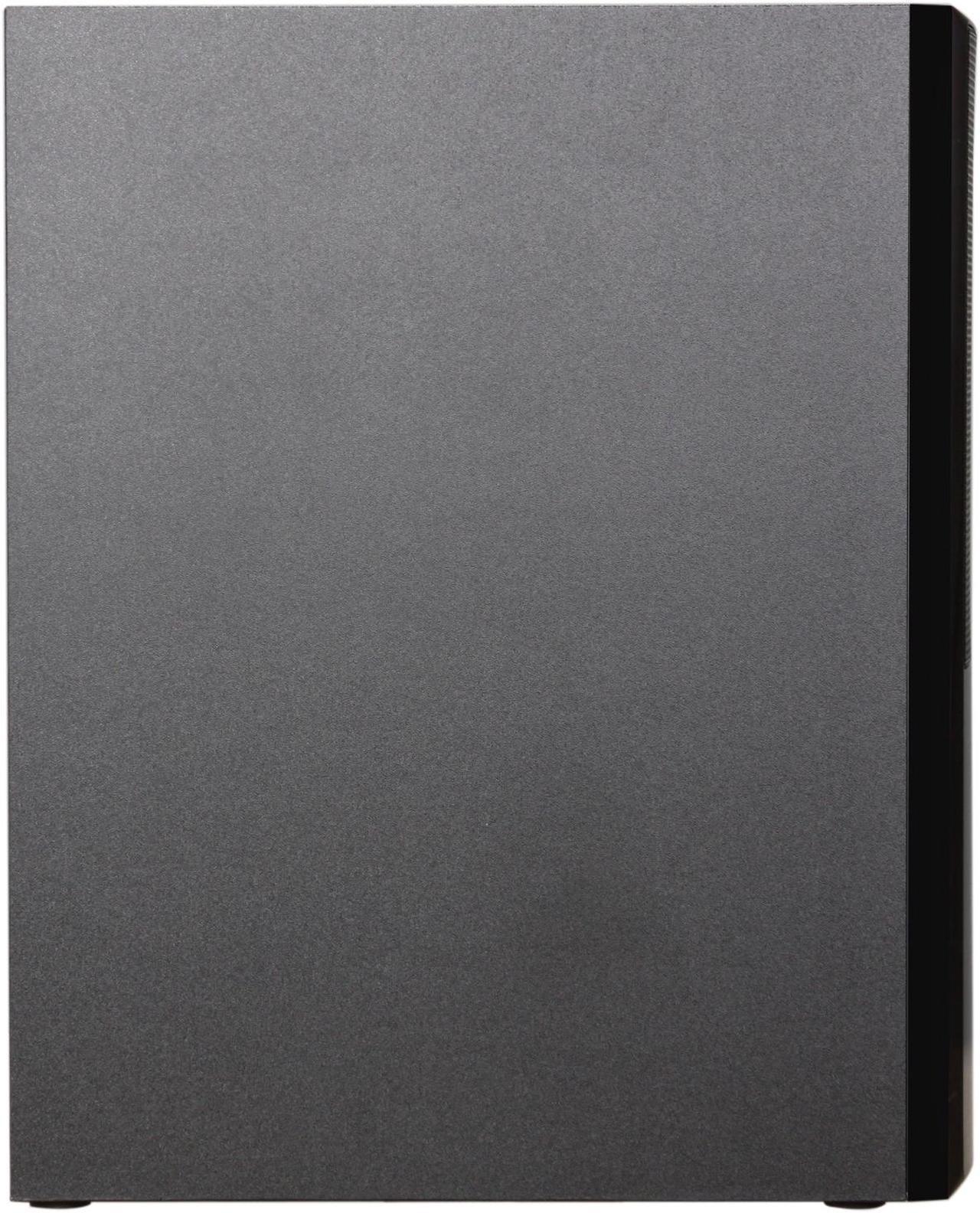 Alt view image 4 of 20 - LG LHB336 3D Wi-Fi Ready Blu-ray Home Theater System with Smart TV