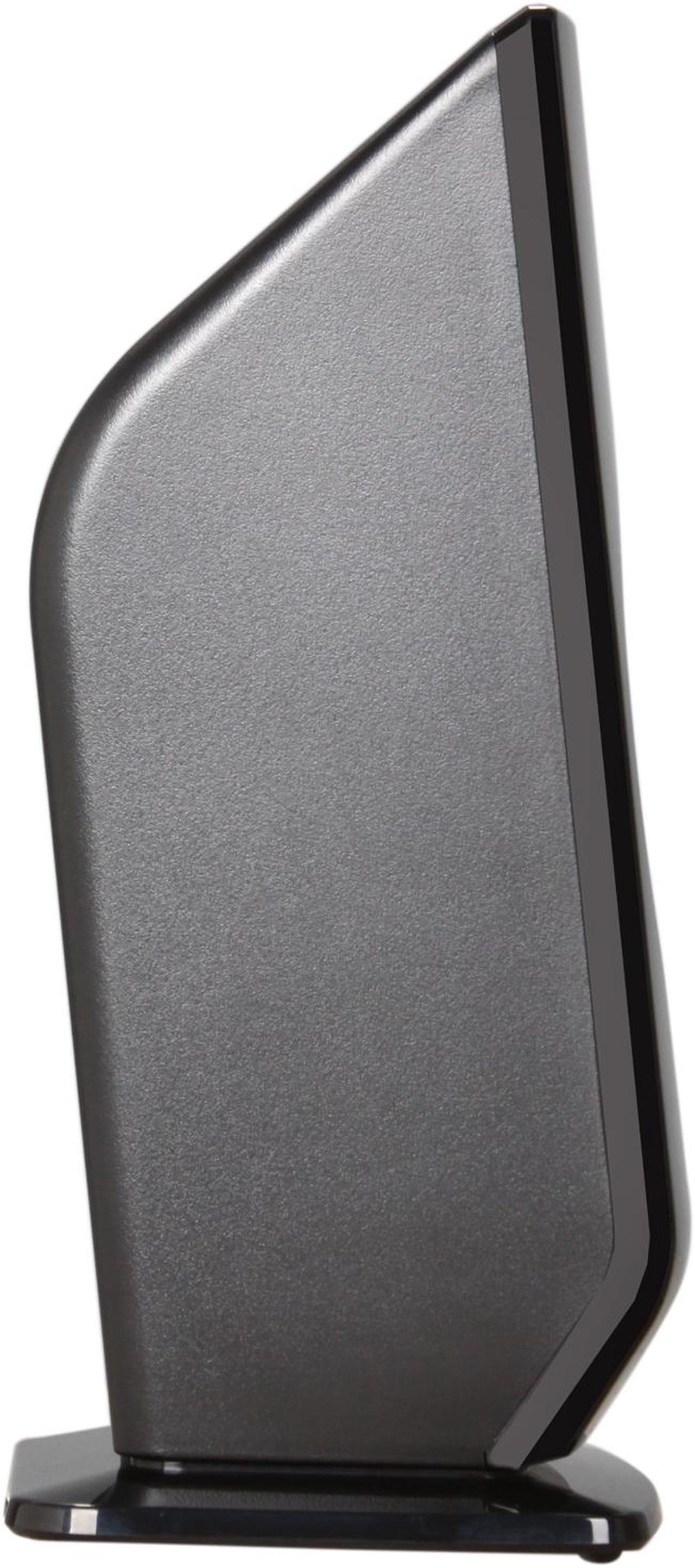 Alt view image 8 of 20 - LG LHB336 3D Wi-Fi Ready Blu-ray Home Theater System with Smart TV