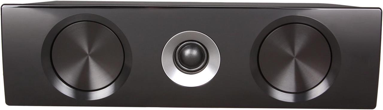 Alt view image 12 of 20 - LG LHB336 3D Wi-Fi Ready Blu-ray Home Theater System with Smart TV