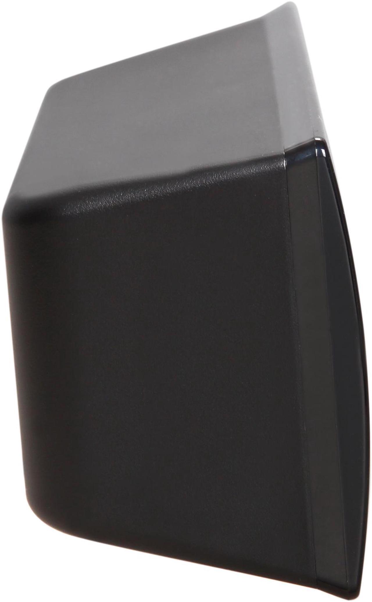 Alt view image 13 of 20 - LG LHB336 3D Wi-Fi Ready Blu-ray Home Theater System with Smart TV