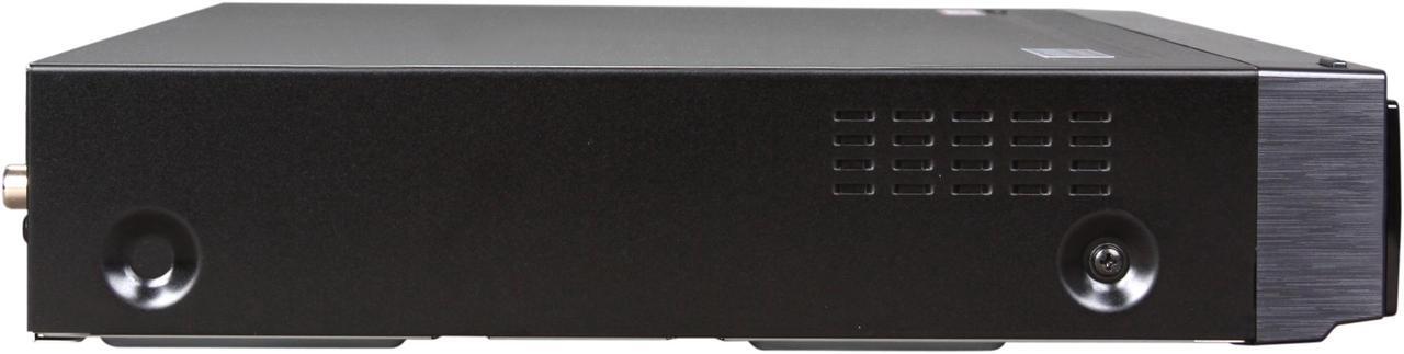 Alt view image 17 of 20 - LG LHB336 3D Wi-Fi Ready Blu-ray Home Theater System with Smart TV
