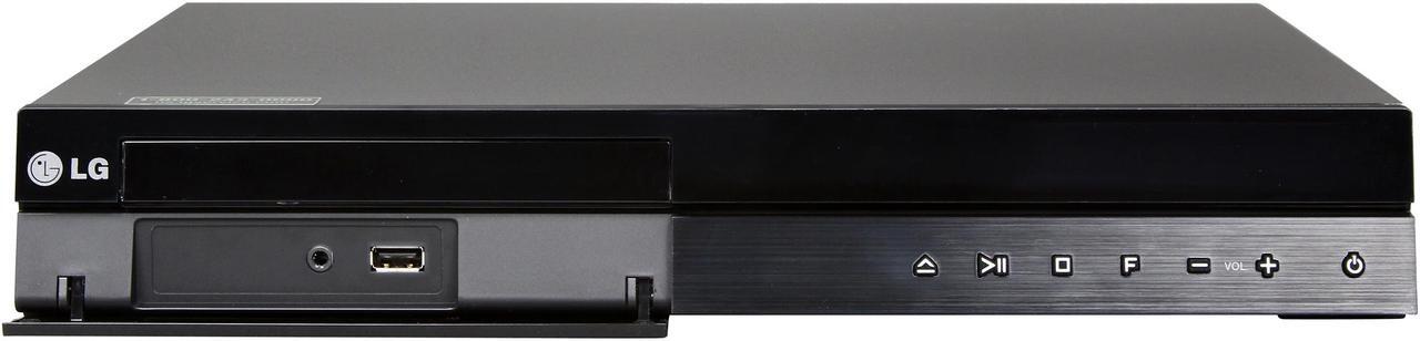 Alt view image 3 of 19 - LG BH6720S 3D Blu-ray Home Theater System