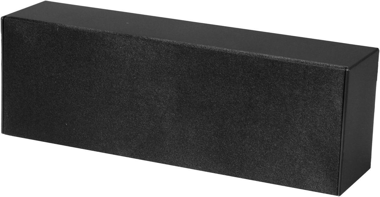 Alt view image 6 of 19 - LG BH6720S 3D Blu-ray Home Theater System