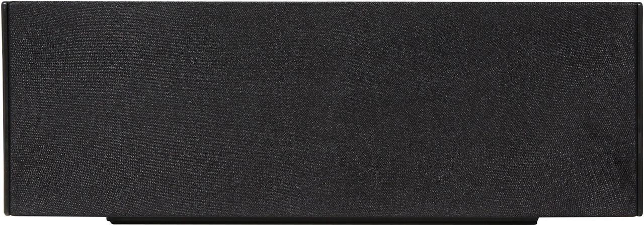 Alt view image 7 of 19 - LG BH6720S 3D Blu-ray Home Theater System