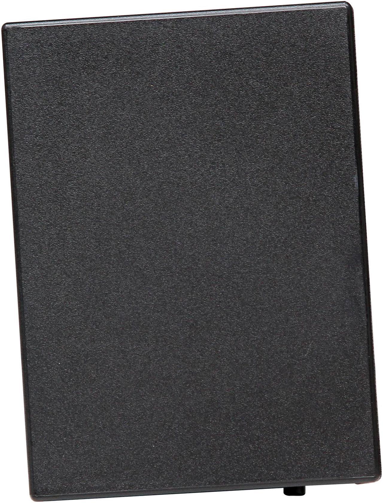 Alt view image 8 of 19 - LG BH6720S 3D Blu-ray Home Theater System