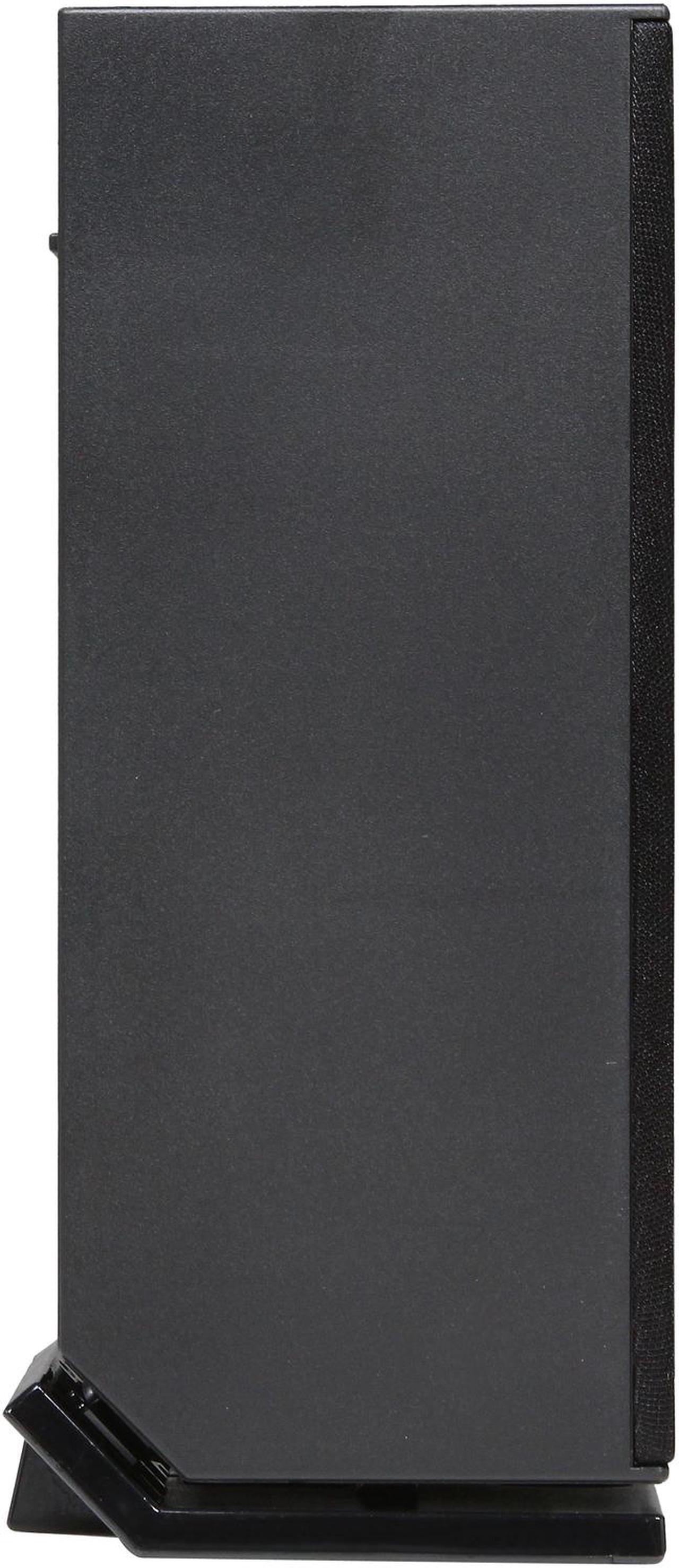 Alt view image 12 of 19 - LG BH6720S 3D Blu-ray Home Theater System