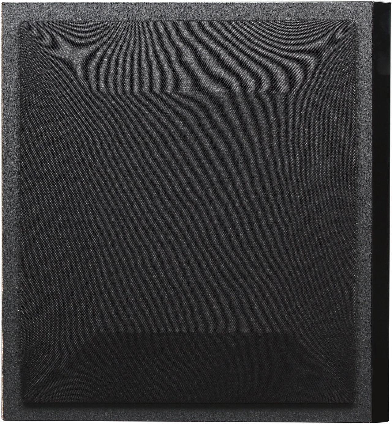 Alt view image 16 of 19 - LG BH6720S 3D Blu-ray Home Theater System
