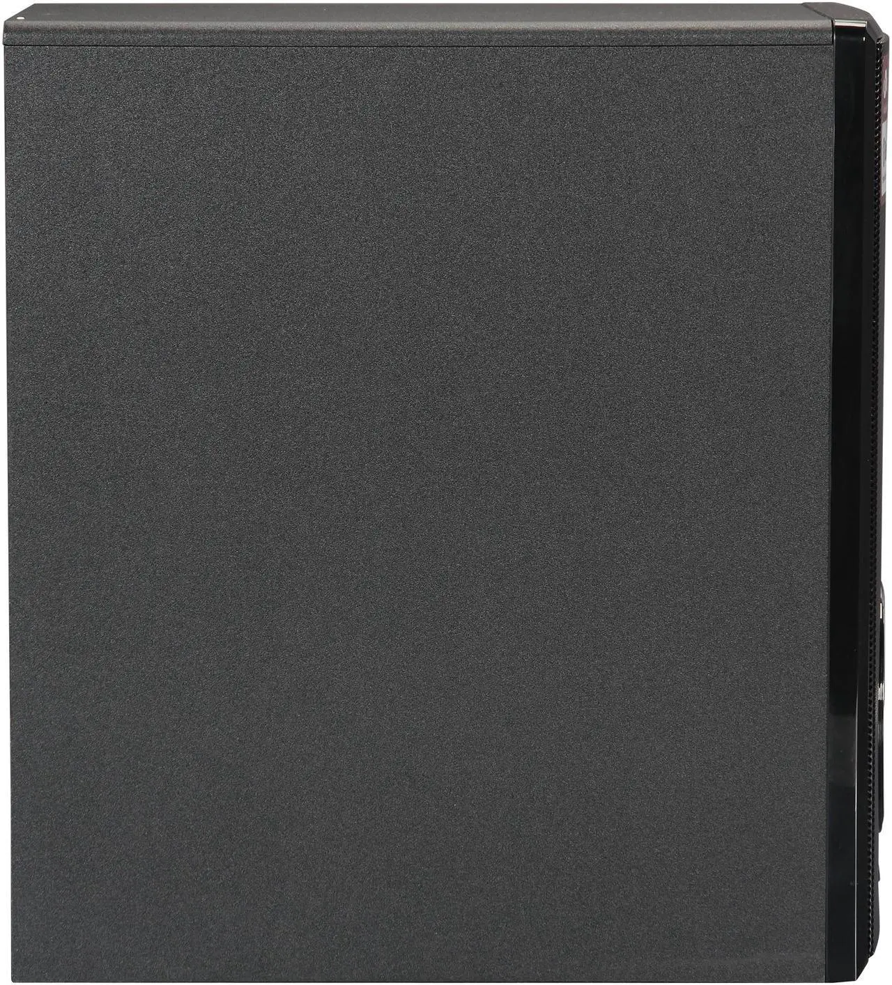 Alt view image 8 of 11 - LG NB3520A 2.1-Channel Sound Bar Audio System with Wireless Subwoofer and Bluetooth Streaming System