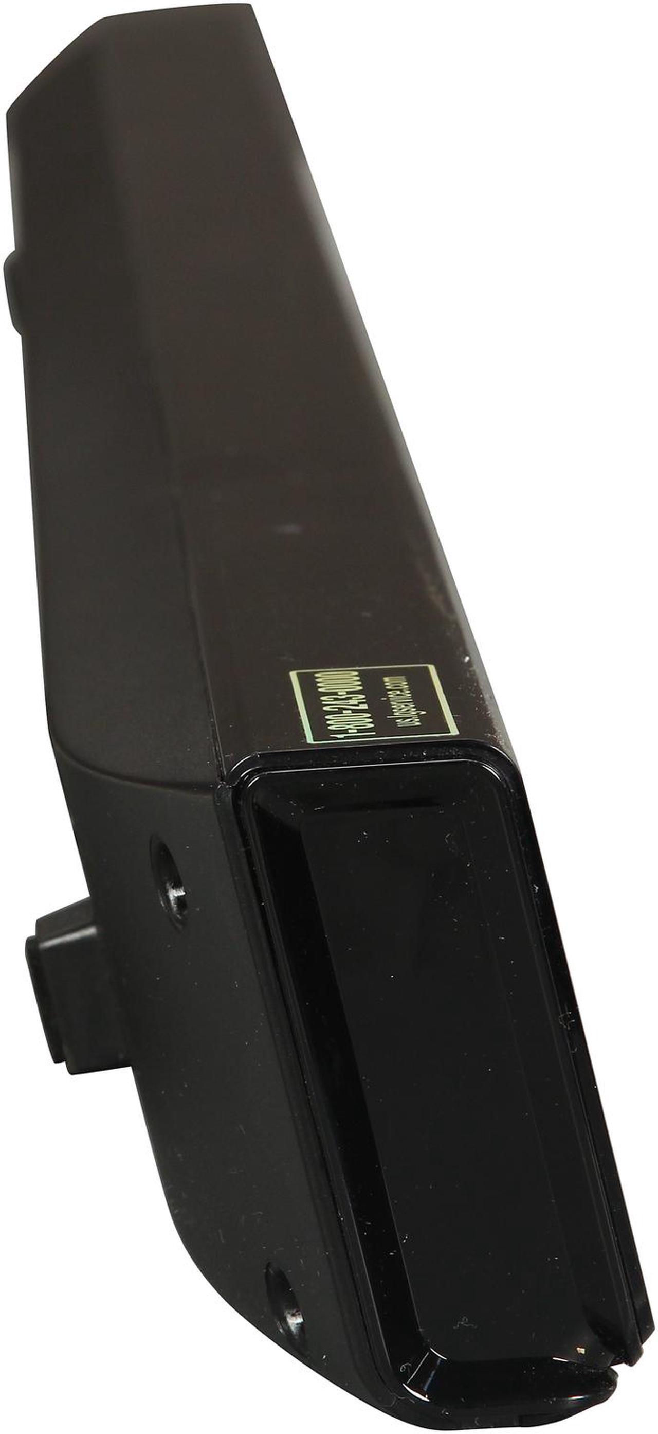 Alt view image 5 of 11 - LG NB3530A 2.1-Channel Sound Bar with Wireless Subwoofer