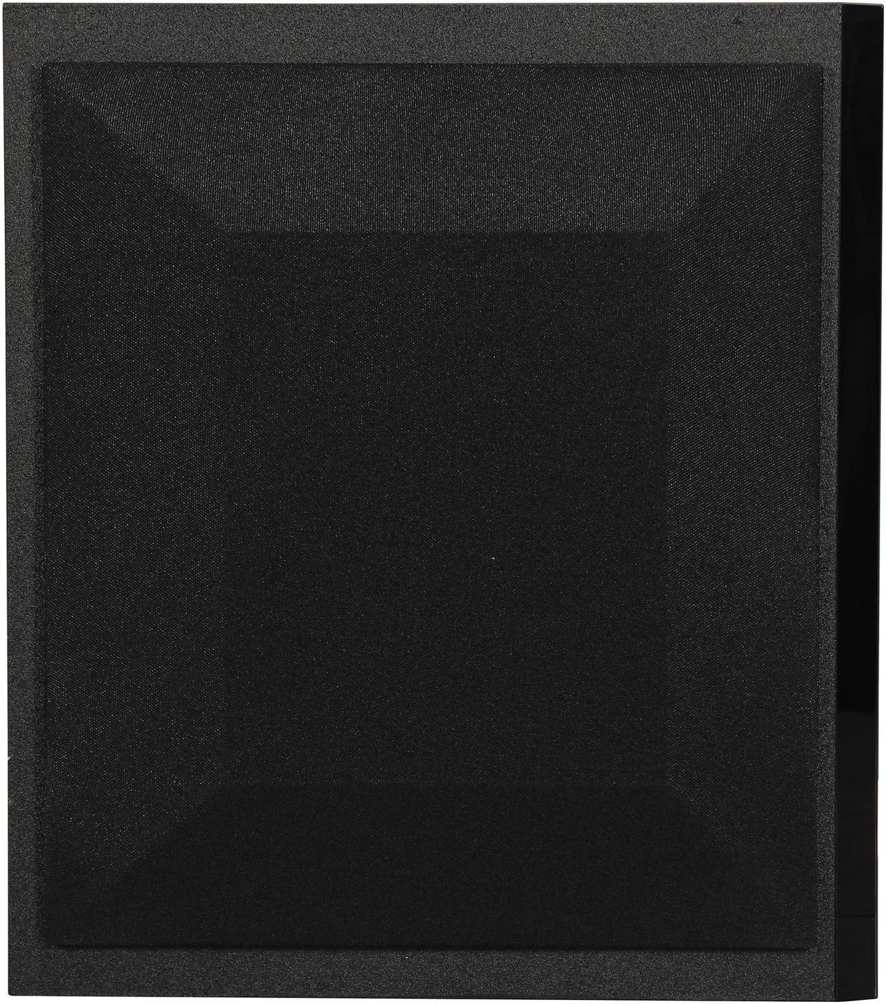 Alt view image 9 of 11 - LG NB3530A 2.1-Channel Sound Bar with Wireless Subwoofer