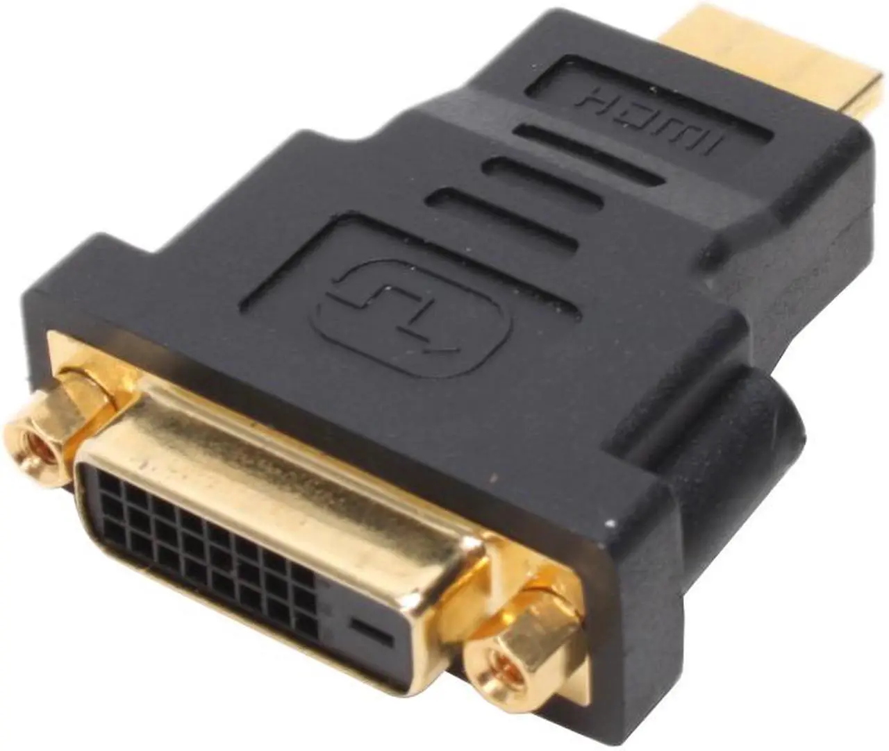 Main image of Rosewill RCW-H9021 - DVI Female to HDMI Male Adapter