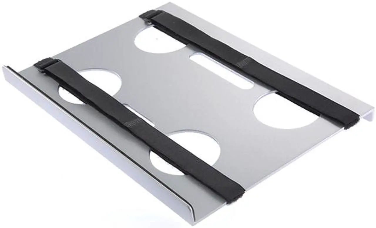 Alt view image 3 of 11 - Rosewill Vehicle Laptop Holder RMS-A520