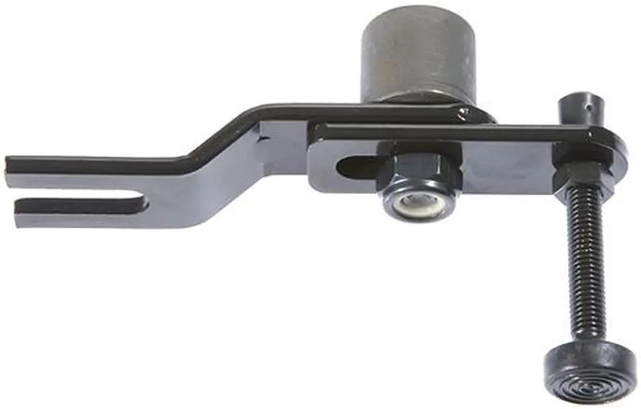 Alt view image 5 of 11 - Rosewill Vehicle Laptop Holder RMS-A520