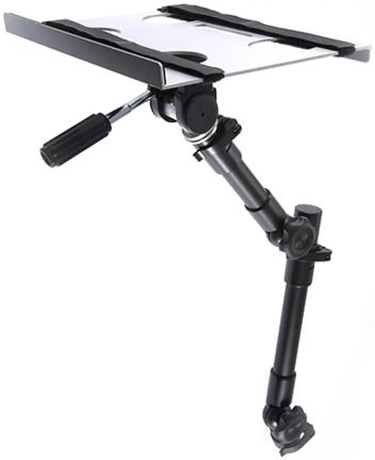 Main image of Rosewill Vehicle Laptop Holder RMS-A520