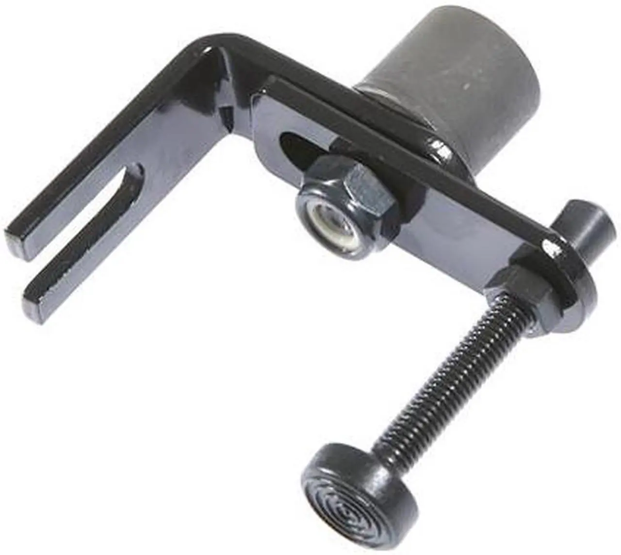 Alt view image 8 of 11 - Rosewill Vehicle Laptop Holder RMS-A520