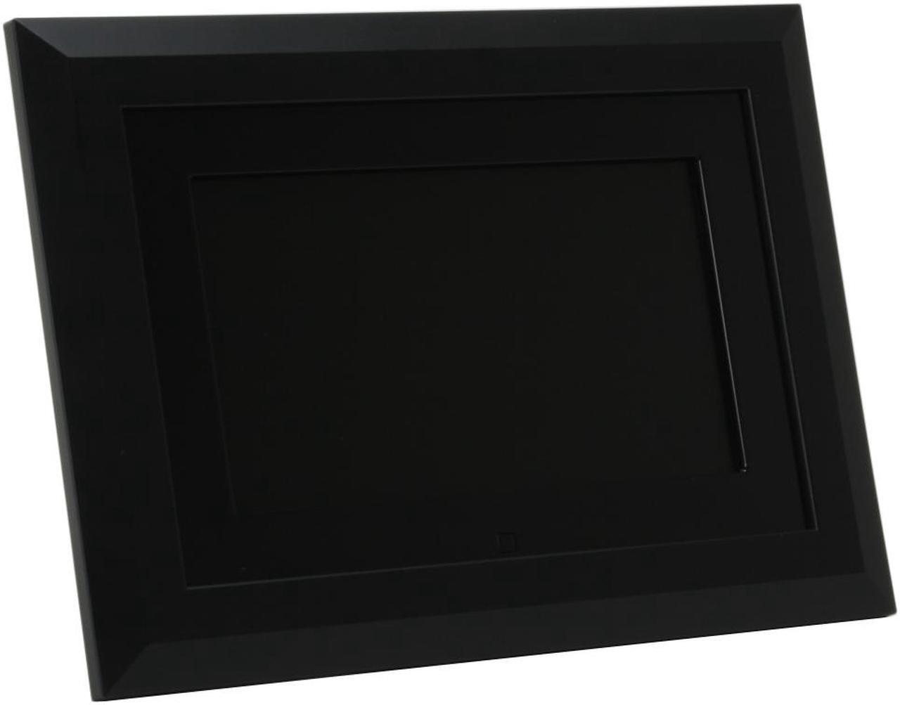 Alt view image 2 of 14 - Kodak EasyShare SV710 7" 480 x 234 Digital Photo Frame