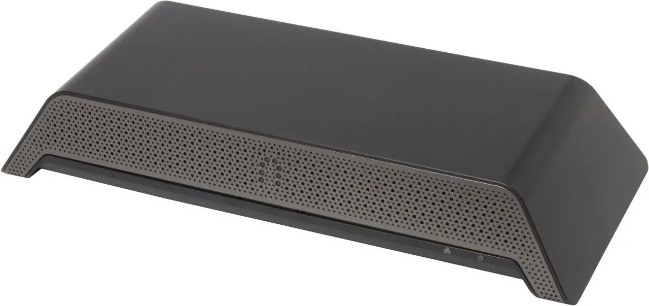 Main image of Sling Media SB300-100 Slingbox PRO-HD