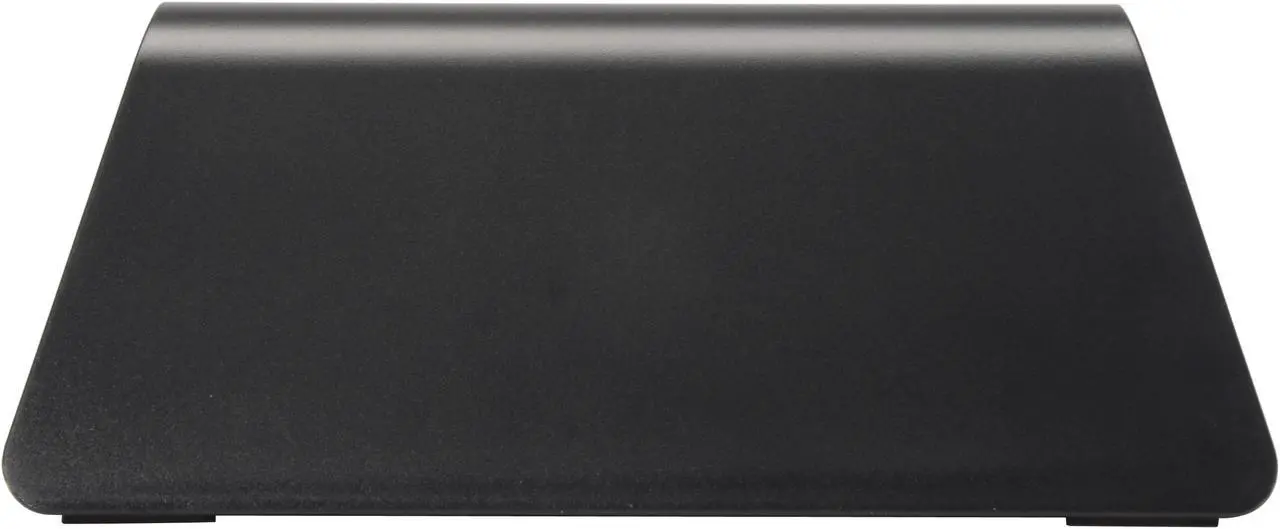 Alt view image 2 of 9 - Sling Media SB300-100 Slingbox PRO-HD