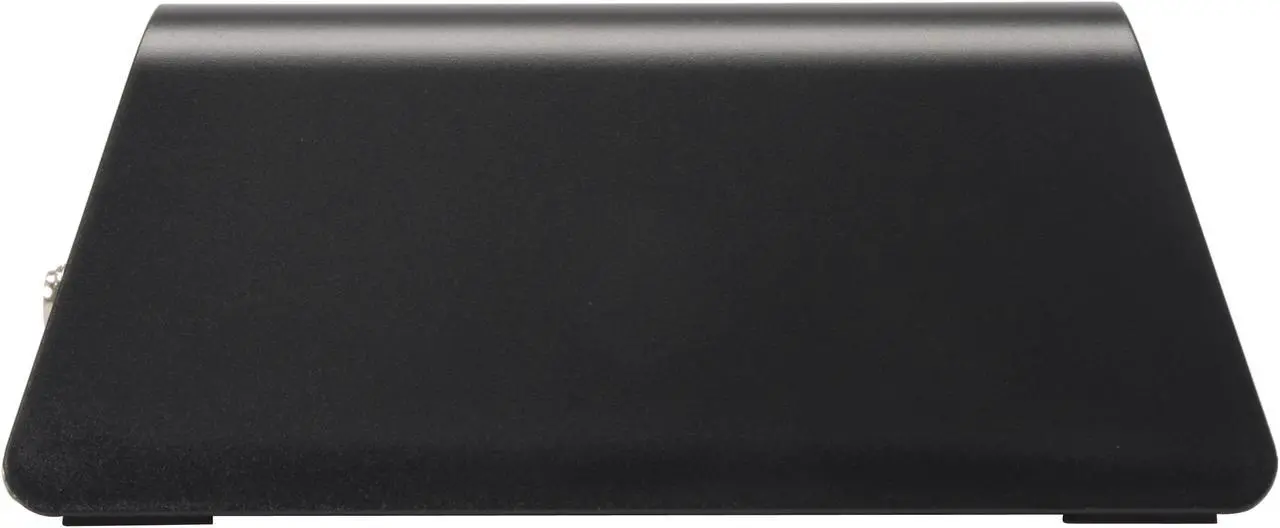 Alt view image 4 of 9 - Sling Media SB300-100 Slingbox PRO-HD