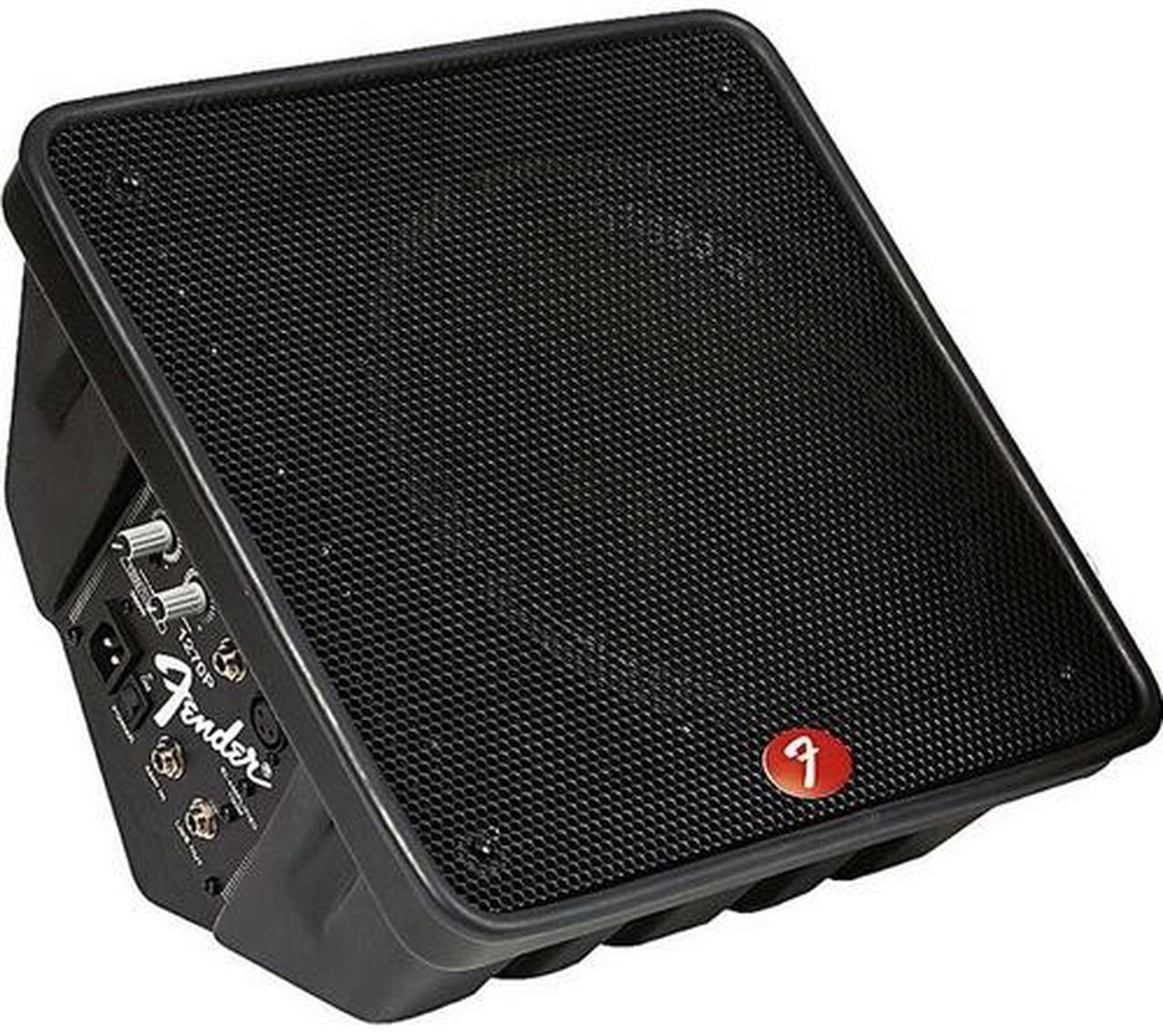 Main image of Fender 1270P 10" 2-Way Stage Monitor