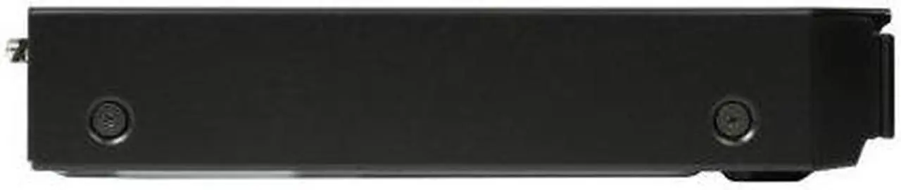 Alt view image 4 of 4 - SONY HT-SS360 5.1-Channel Home Theater System