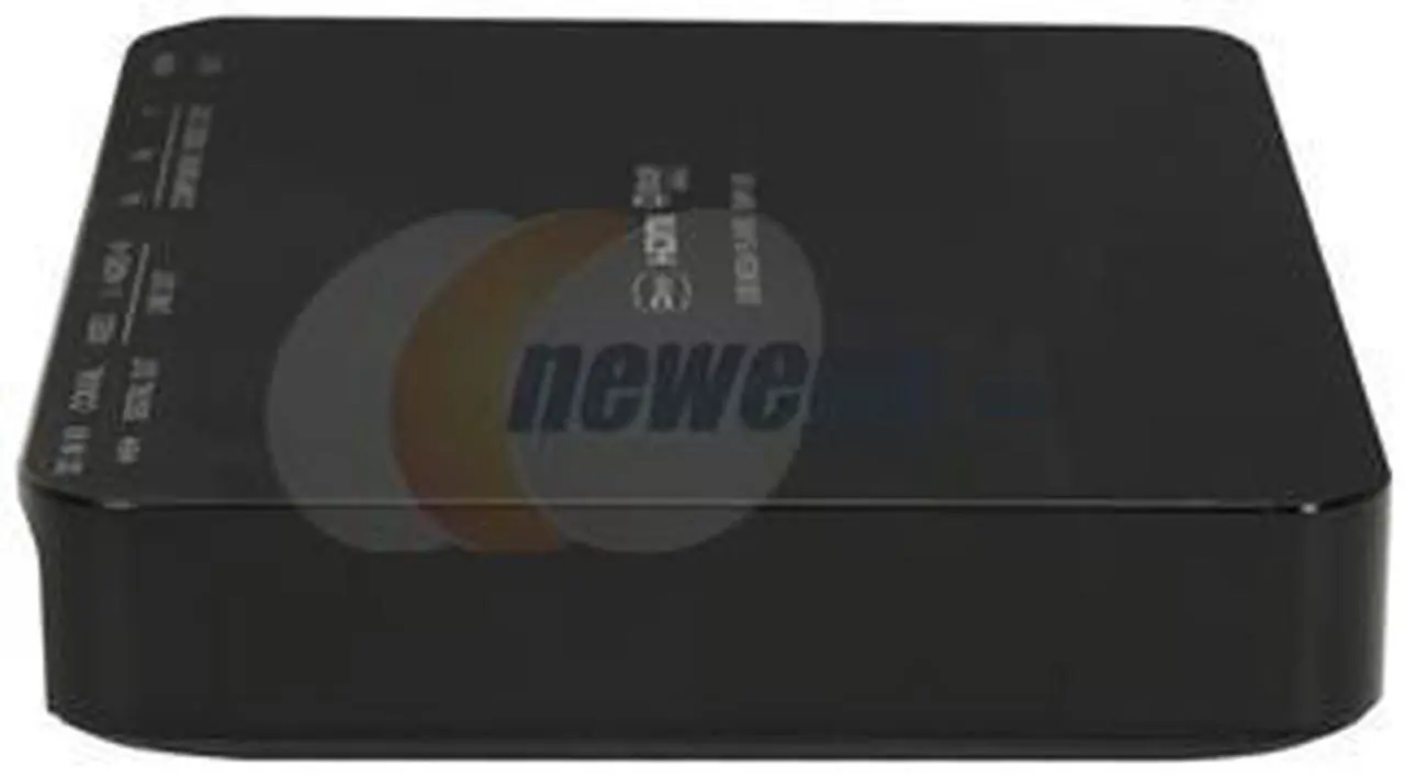 Alt view image 3 of 5 - SONY SMP-U10 USB Media Player