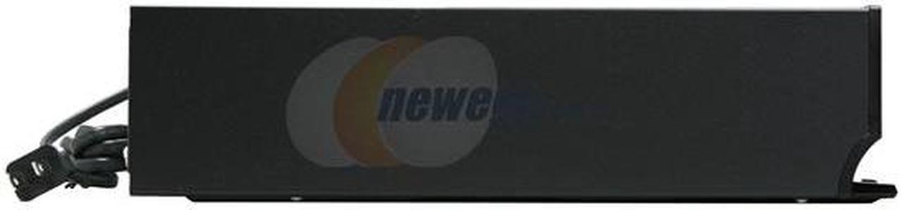 Alt view image 4 of 17 - SONY BDV-E570 Blu-ray Disc Home Theater System