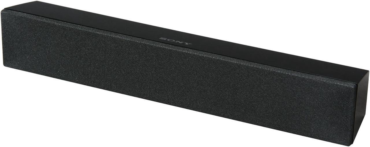 Alt view image 13 of 17 - SONY BDV-E570 Blu-ray Disc Home Theater System