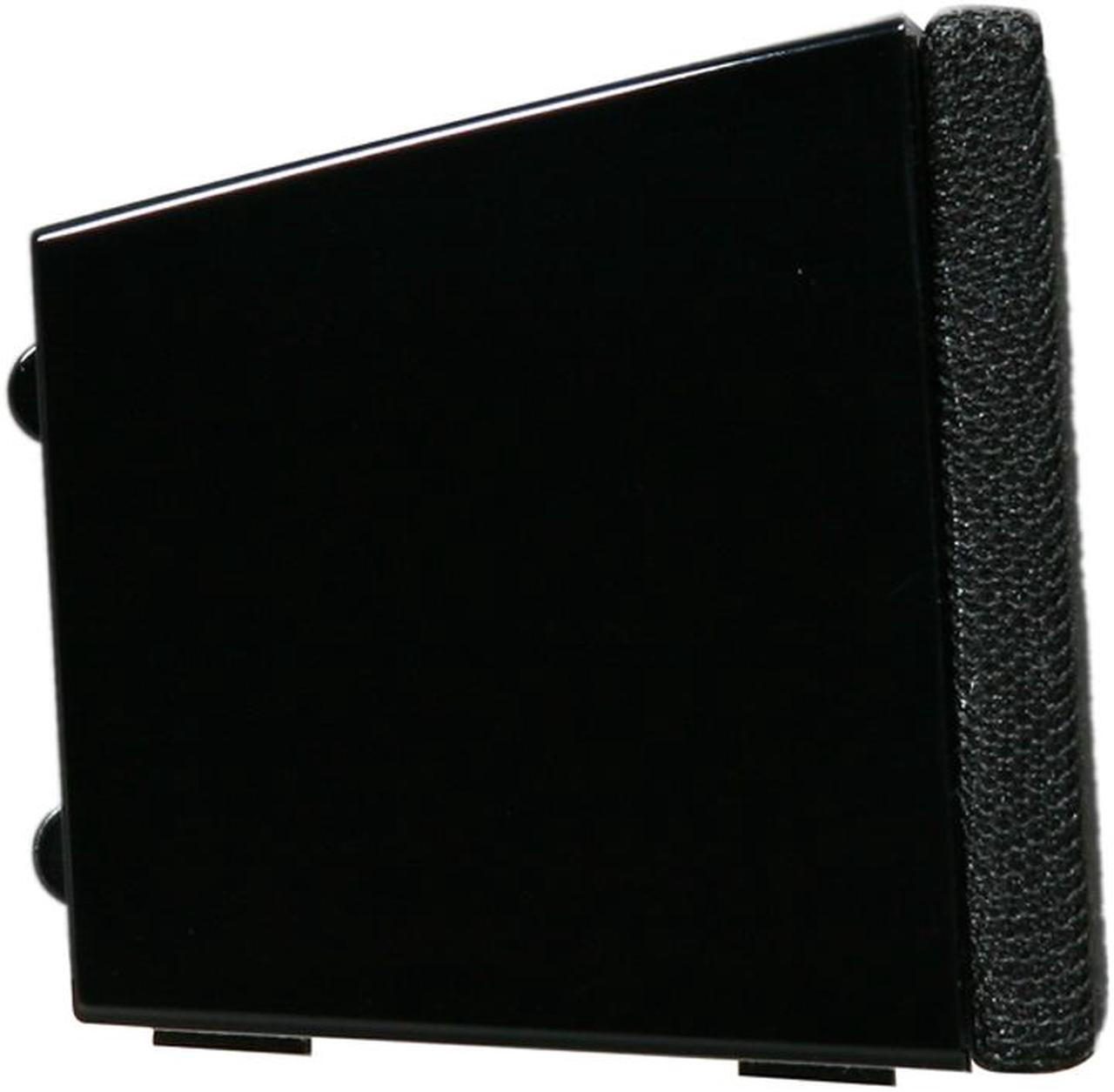 Alt view image 15 of 17 - SONY BDV-E570 Blu-ray Disc Home Theater System