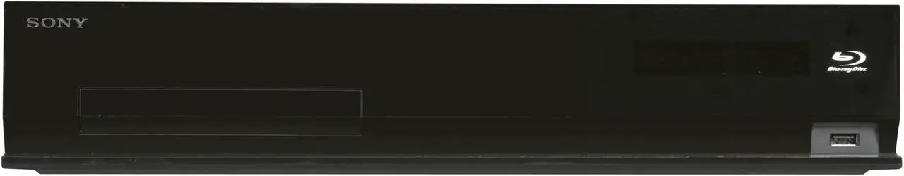 Alt view image 3 of 20 - SONY BDV-E770W Blu-ray Disc Home Theater System