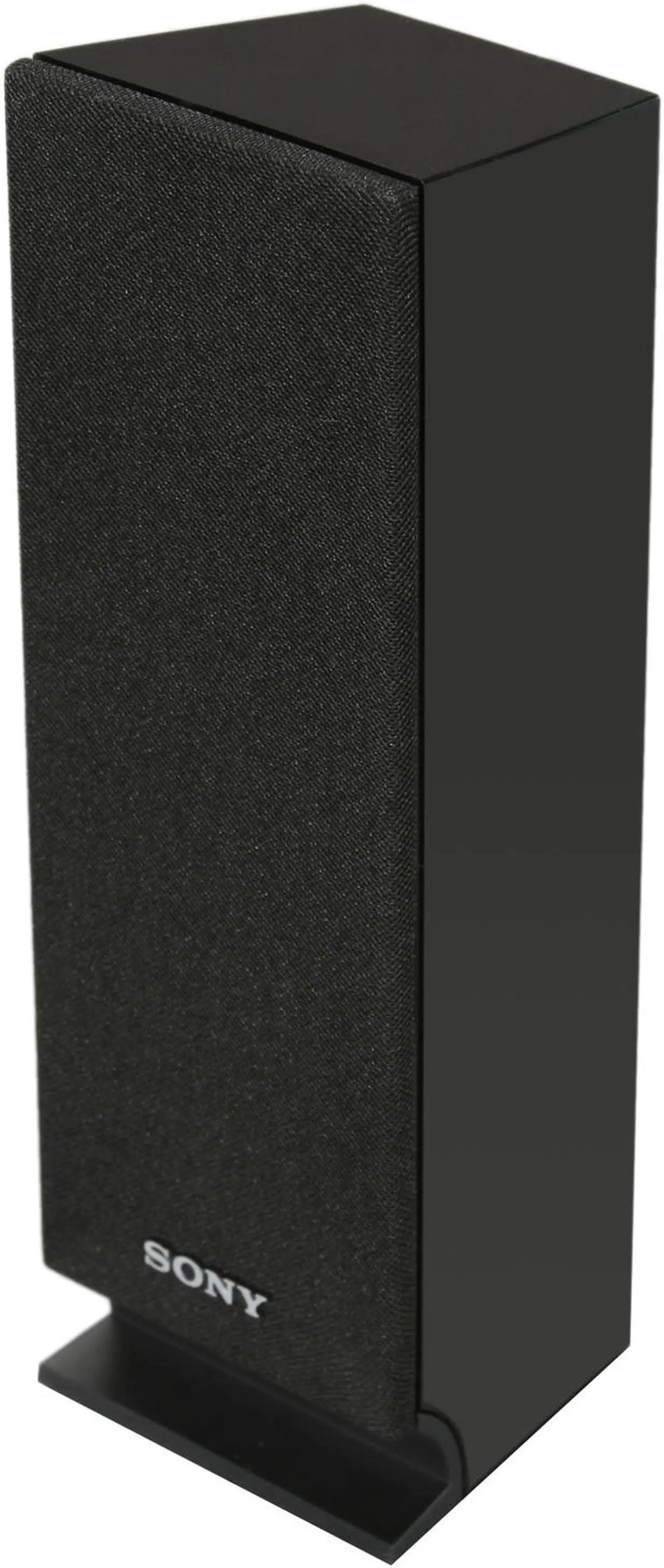Alt view image 6 of 20 - SONY BDV-E770W Blu-ray Disc Home Theater System