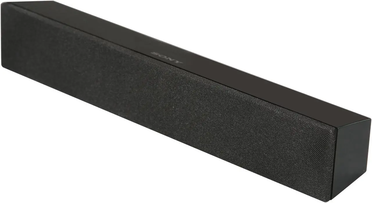 Alt view image 10 of 20 - SONY BDV-E770W Blu-ray Disc Home Theater System