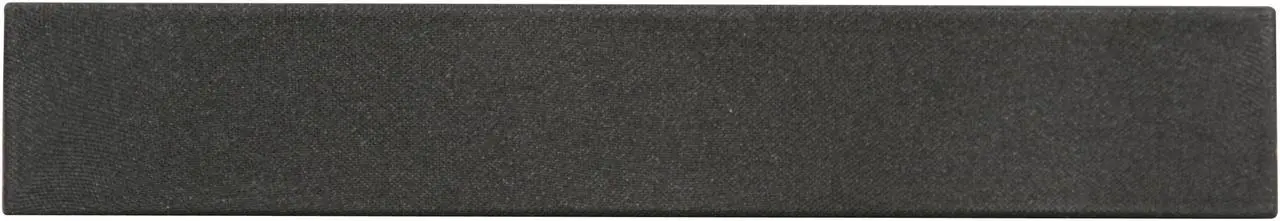 Alt view image 11 of 20 - SONY BDV-E770W Blu-ray Disc Home Theater System