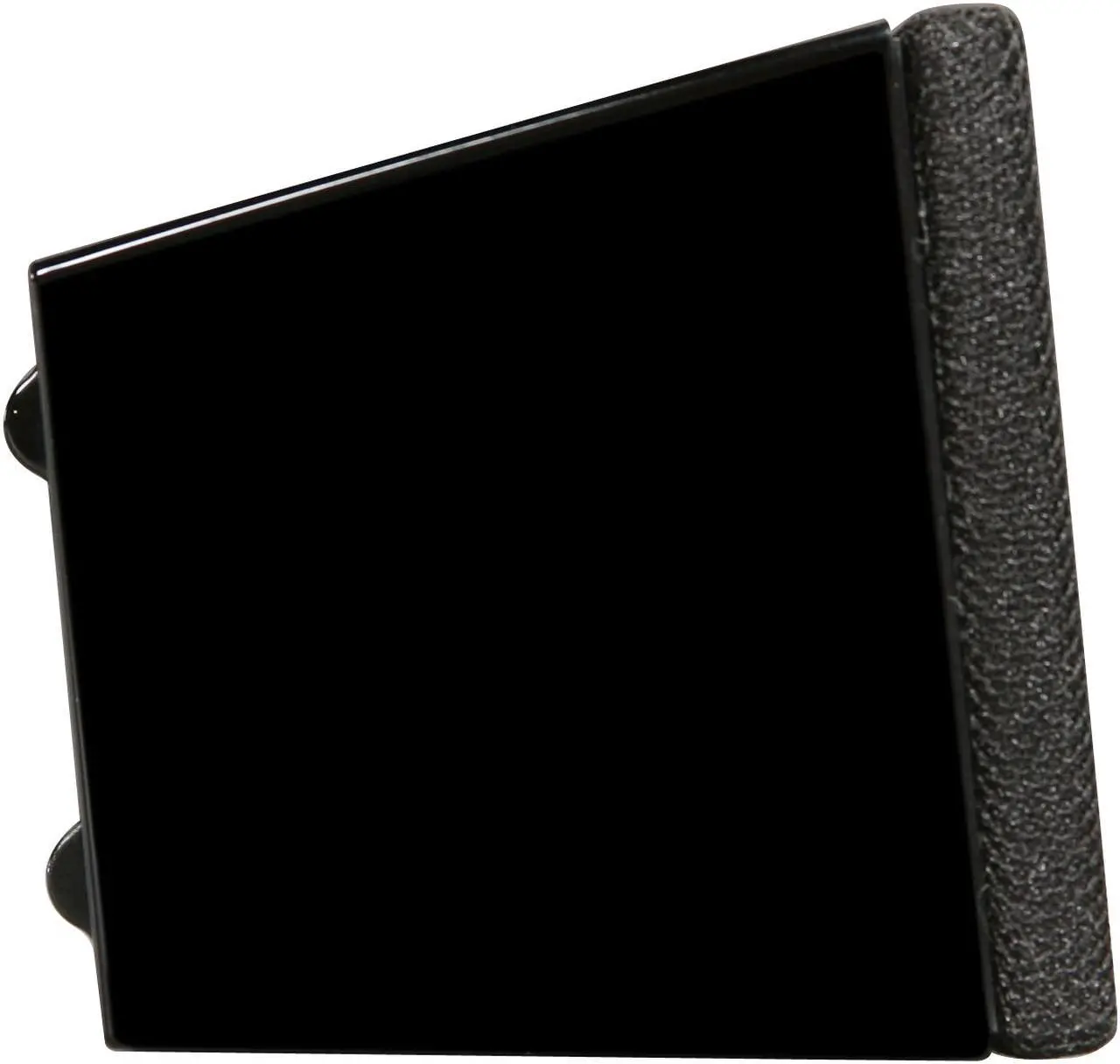 Alt view image 12 of 20 - SONY BDV-E770W Blu-ray Disc Home Theater System