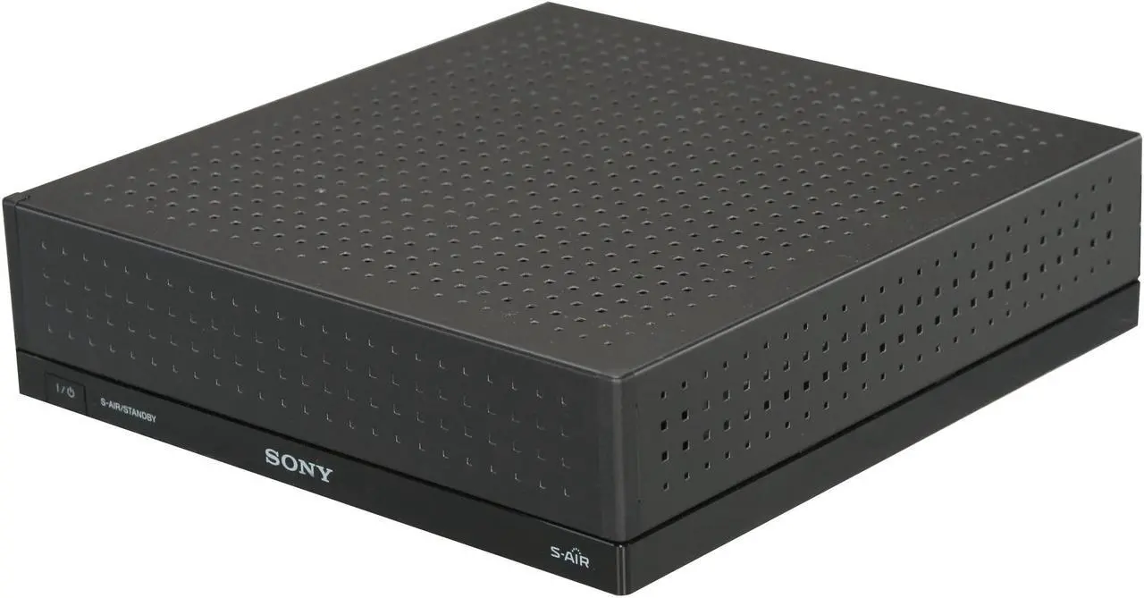 Alt view image 14 of 20 - SONY BDV-E770W Blu-ray Disc Home Theater System