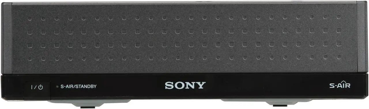Alt view image 15 of 20 - SONY BDV-E770W Blu-ray Disc Home Theater System