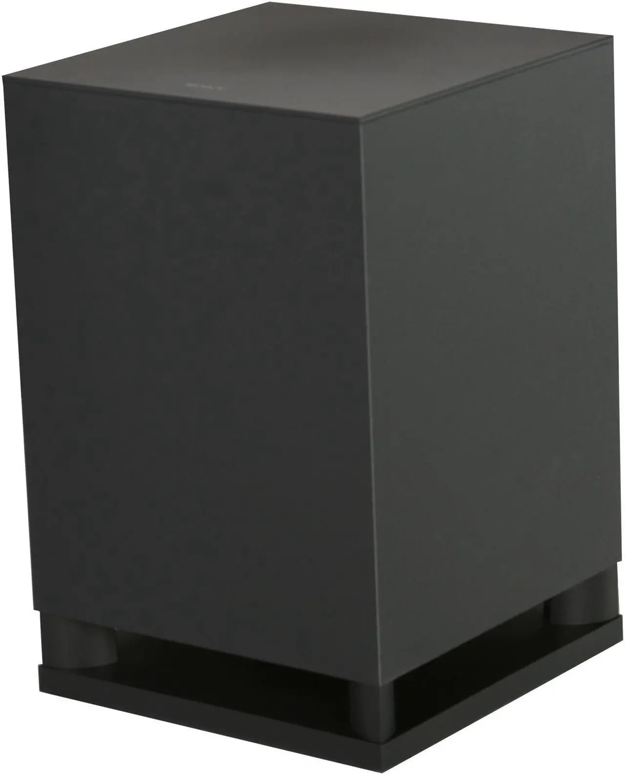 Alt view image 17 of 20 - SONY BDV-E770W Blu-ray Disc Home Theater System
