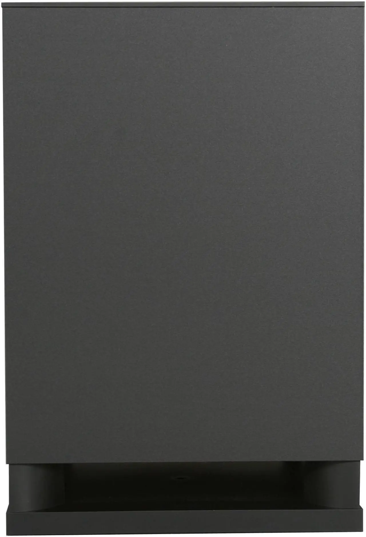 Alt view image 18 of 20 - SONY BDV-E770W Blu-ray Disc Home Theater System