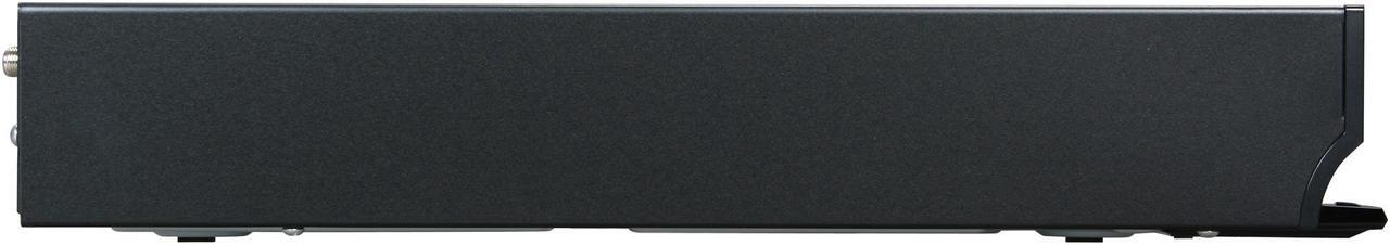 Alt view image 4 of 19 - SONY DAV-DZ170 BRAVIA Theater System