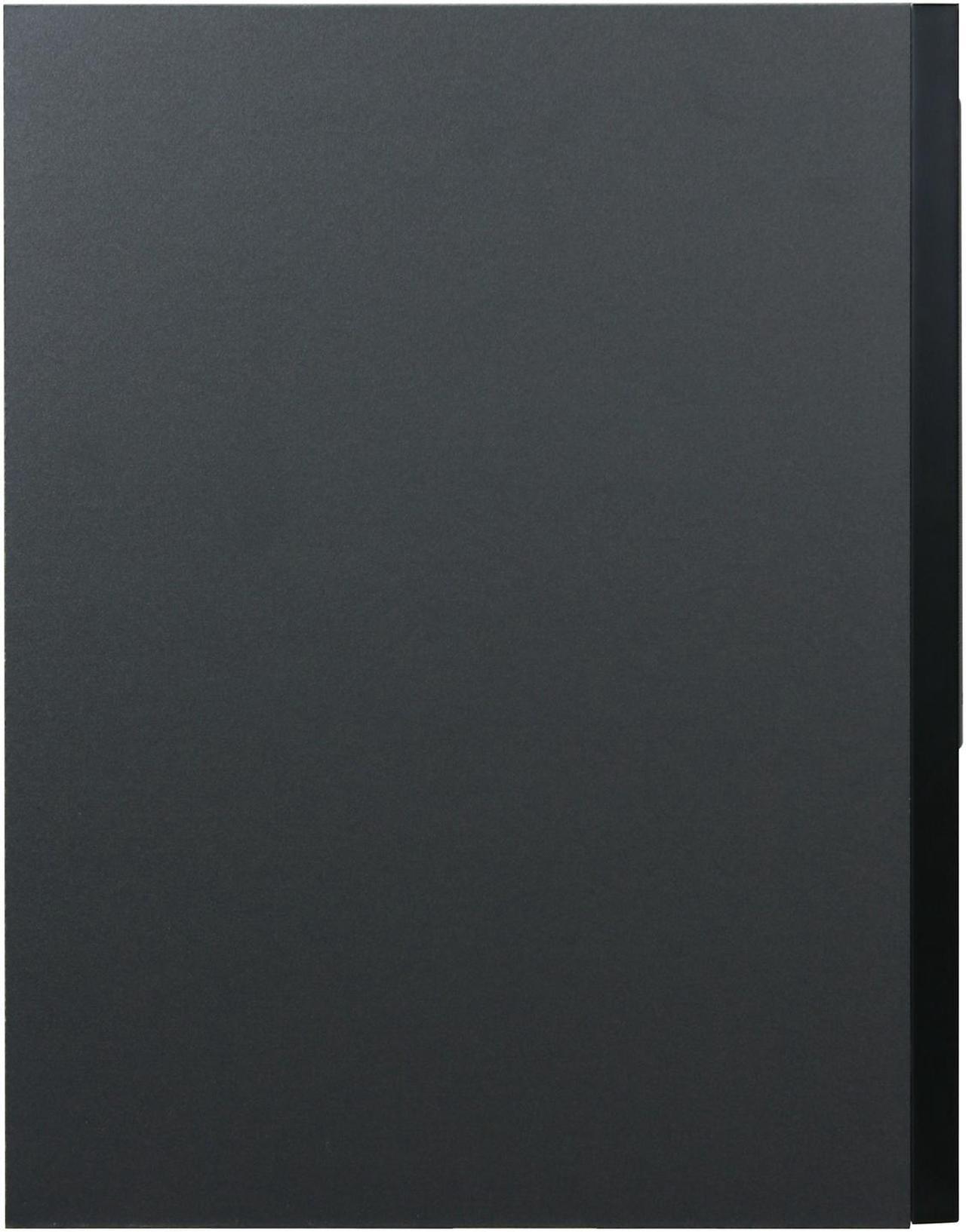 Alt view image 8 of 19 - SONY DAV-DZ170 BRAVIA Theater System