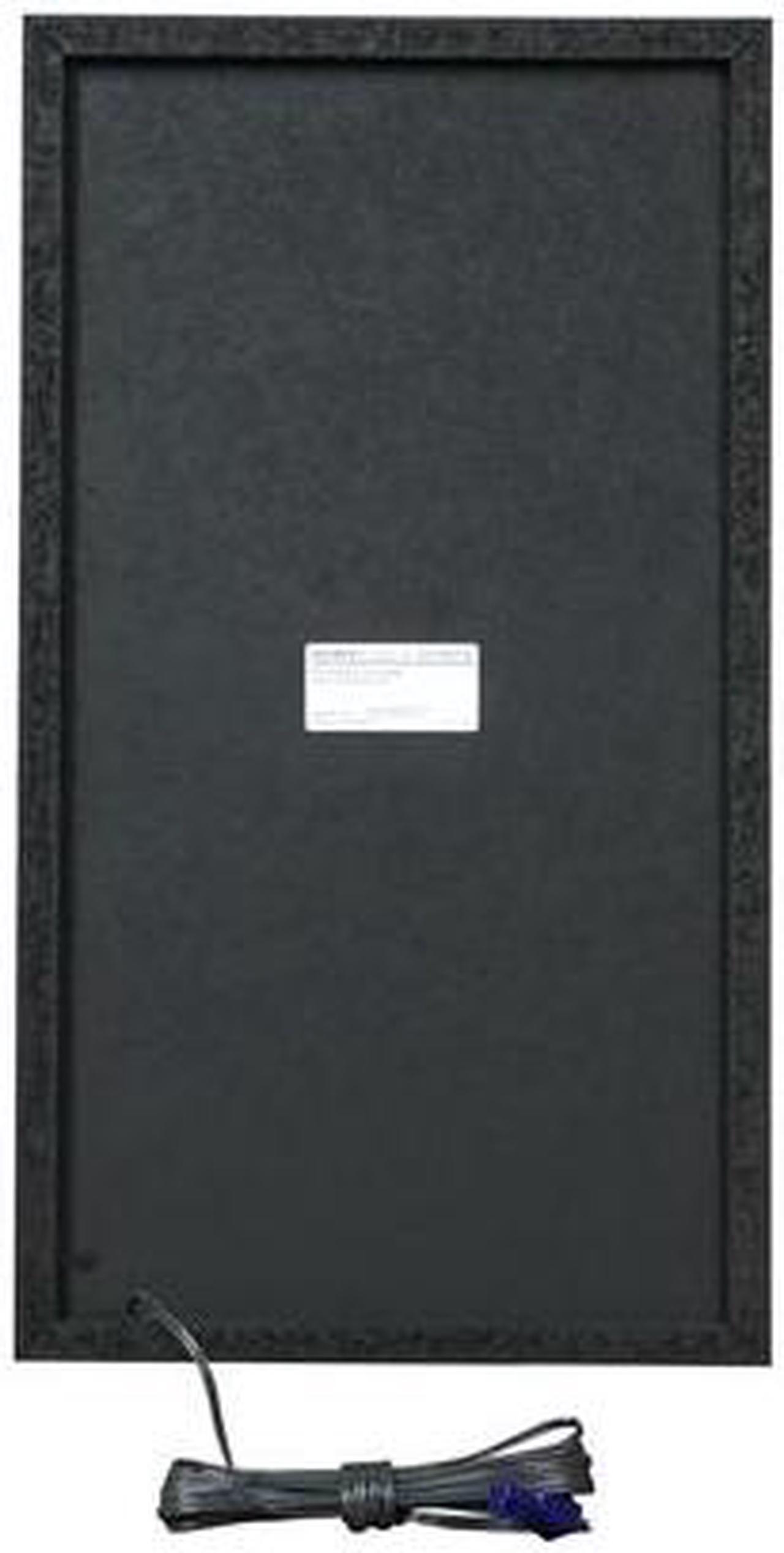 Alt view image 9 of 19 - SONY DAV-DZ170 BRAVIA Theater System