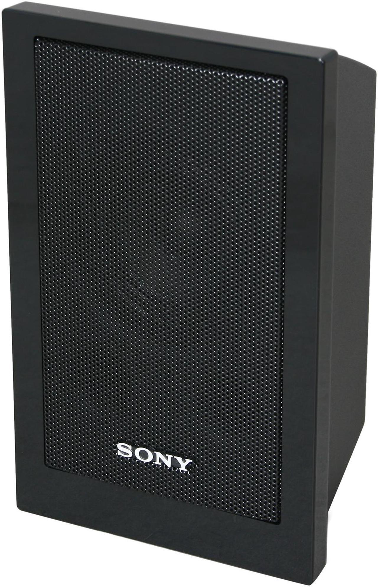 Alt view image 10 of 19 - SONY DAV-DZ170 BRAVIA Theater System