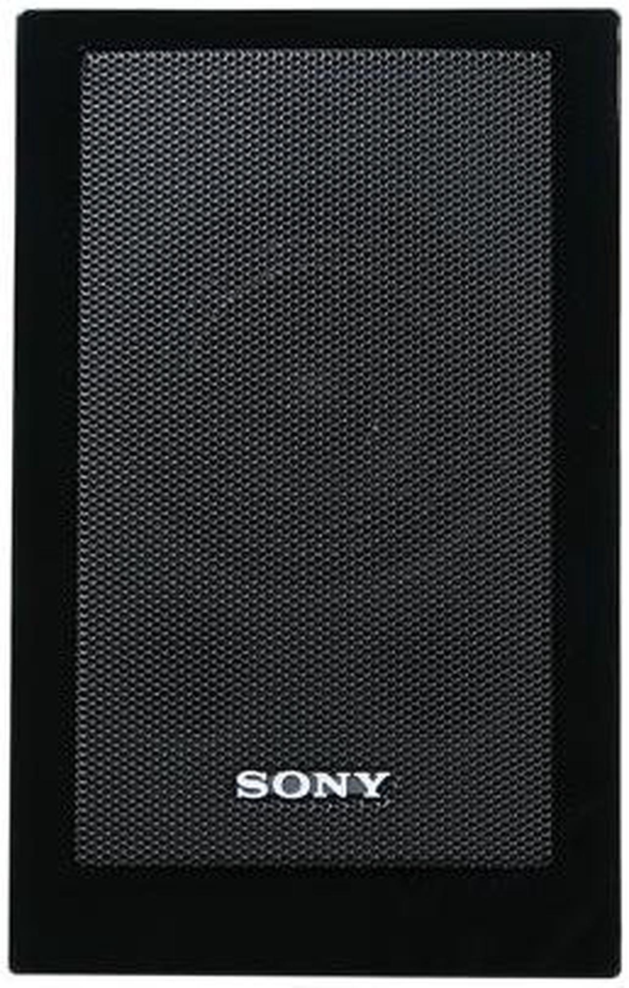 Alt view image 11 of 19 - SONY DAV-DZ170 BRAVIA Theater System
