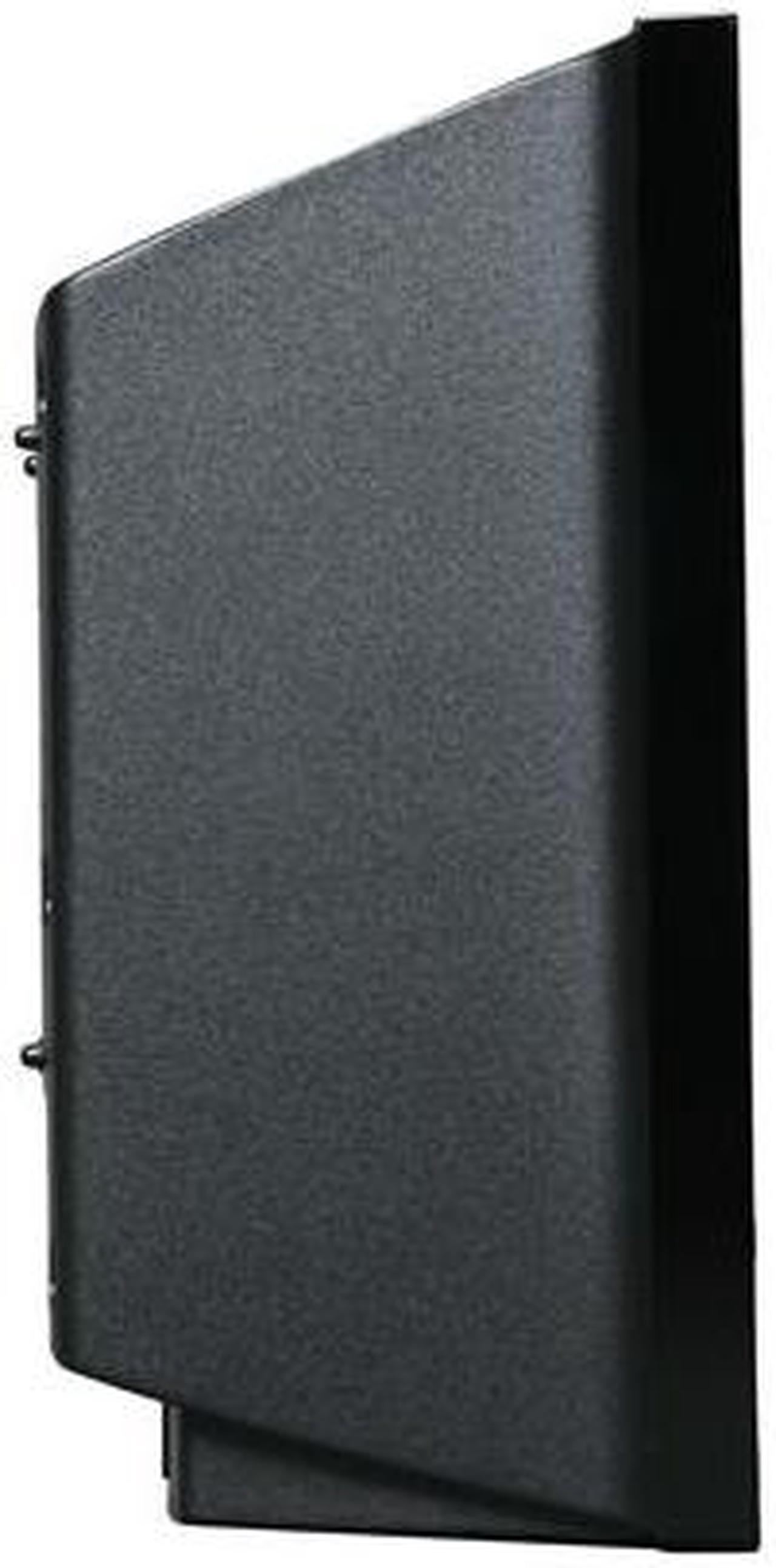 Alt view image 12 of 19 - SONY DAV-DZ170 BRAVIA Theater System