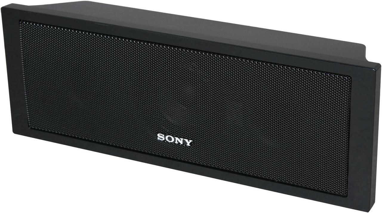 Alt view image 14 of 19 - SONY DAV-DZ170 BRAVIA Theater System