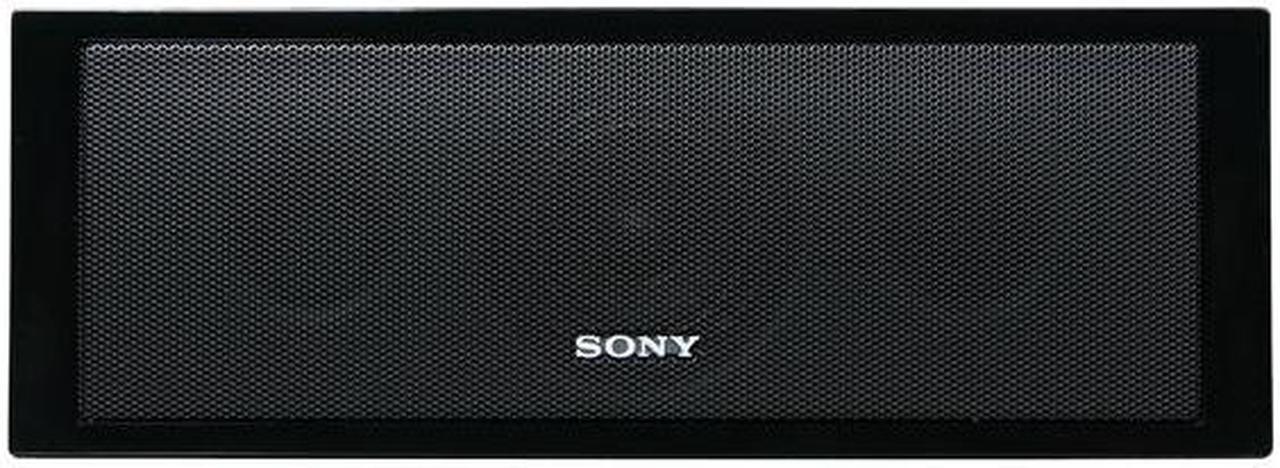 Alt view image 15 of 19 - SONY DAV-DZ170 BRAVIA Theater System