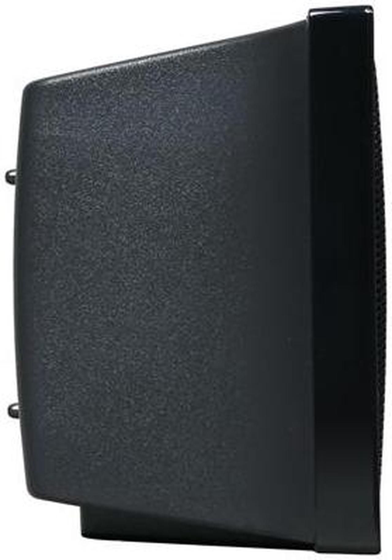 Alt view image 16 of 19 - SONY DAV-DZ170 BRAVIA Theater System