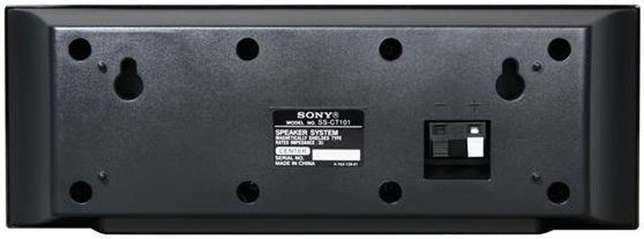 Alt view image 17 of 19 - SONY DAV-DZ170 BRAVIA Theater System